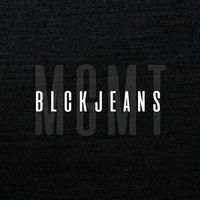 BLCKJEANS MGMT