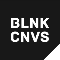 BLNK CNVS Presents 