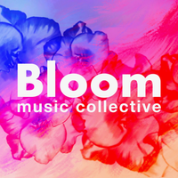Bloom Music Collective