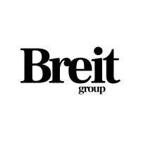Breit Group, Inc