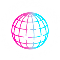 Burwoodland