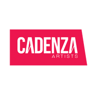 Cadenza Artists