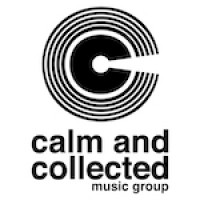Calm and Collected Music Group