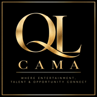 CAMA | Quinn Lemley