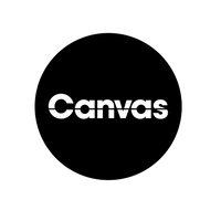 Canvas Music Distribution