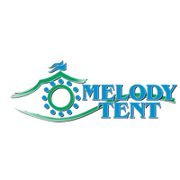 Cape Cod Melody Tent