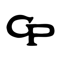 Cecil Park Records
