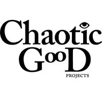 Chaotic Good