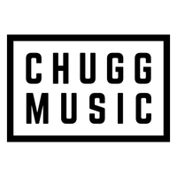 Chugg Music