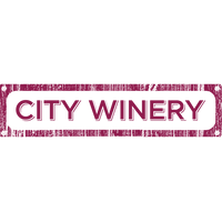 City Winery