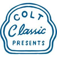 Colt Classic Presents