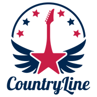 CountryLine