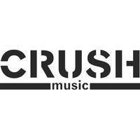 Crush Music