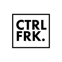 CTRLFRK