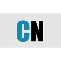 CULTURE NATION L.L.C