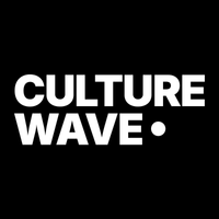 Culture Wave