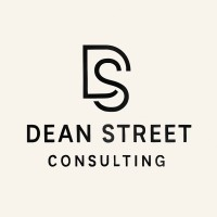 Dean Street Consulting