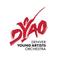 Denver Young Artists Orchestra