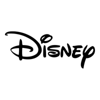 Disney Music Group