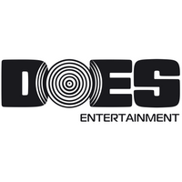 DOES Entertainment