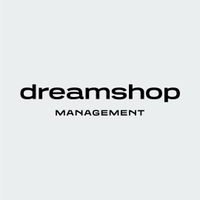 Dreamshop Management