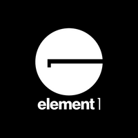 Element1 Music 
