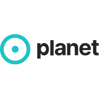 planet.fans