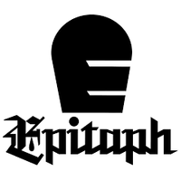 Epitaph Records