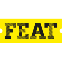 FEAT