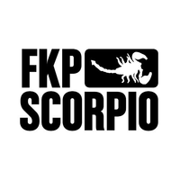 FKP Scorpio