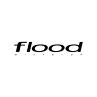 Flood Division
