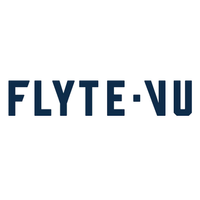FlyteVu Agency
