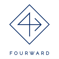 Fourward