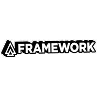 Framework