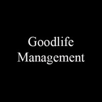 Goodlife Management