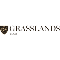Grasslands Club 