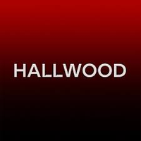 Hallwood Media 