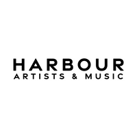 Harbour Artists and Music
