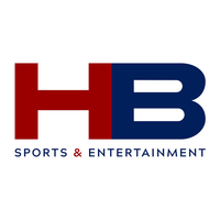 Harris & Blitzer Sports and Entertainment