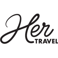 Her Travel LLC