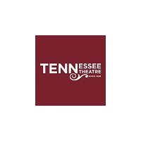 Historic Tennessee Theatre Foundation