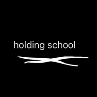 holding school
