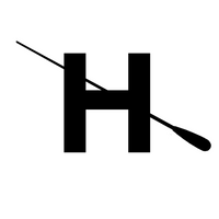 Hurwitz Concerts