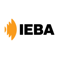 International Entertainment Buyers Association