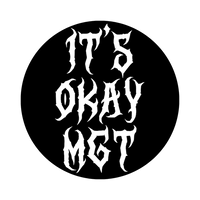 ITS OKAY MGT