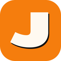 Juice Labs