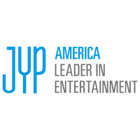 JYP America