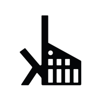 Knockdown Center