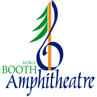 Koka Booth Amphitheatre