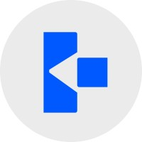 KOSIGN